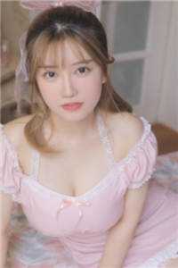 出轨的妻子和初恋成了热搜男女主无删减+无广告