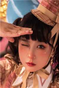 世子纳妾我爬墙，全家追妻悔断肠盛知婉商行聿小说