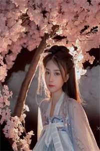畅销小说有迹