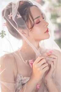 江千竹赵东宸写的小说甜撩，娇软孕妻被斯文教授夜夜哄