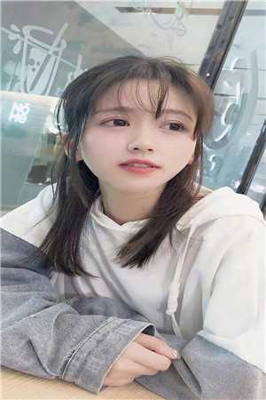 我把自己献给国家后，妻子悔疯了宋佳音佳音小说