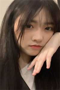江千竹赵东宸写的小说甜撩，娇软孕妻被斯文教授夜夜哄