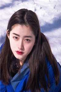 嫡女手段高，冷傲奸臣不经撩柳岁岁沈工臣小说