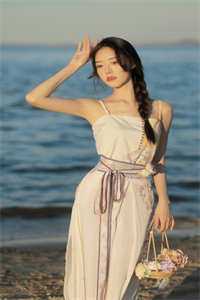 江千竹赵东宸写的小说甜撩，娇软孕妻被斯文教授夜夜哄