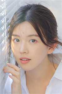 失去七情六欲快死了，全京城为我哭坟薛凝薛严小说