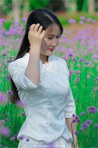 侯爷为救白月光刨我孩子后，他疯了全局