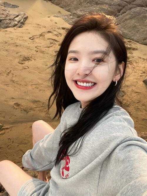 完整章节阅读拒绝救父母后,去找假千金的哥哥后悔疯了