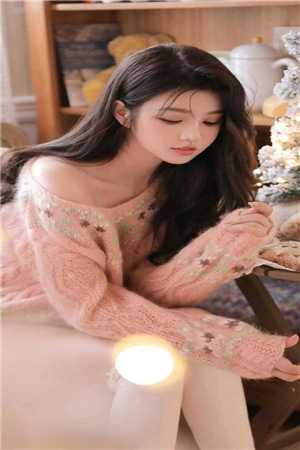 傅璟忱禾念安写的小说多年后的重逢，不约，姐有男友