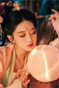 重生后，打脸想蹭救援热度的男友白月光白月光思思小说