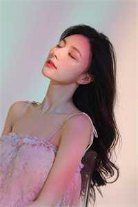 萧玄萧灵写的小说剑破天命全文阅读