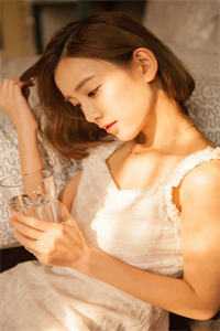 顾煜珩白玲珑的小说顾少的闪婚娇妻