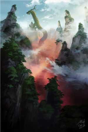 阅读全集不负当年晴时雨