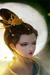 顾长风许薇的小说老公给白月光准备百万婚礼