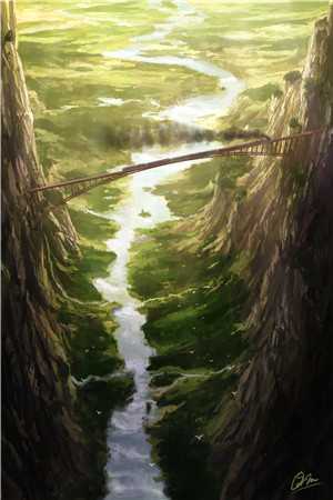 林湘江遇之