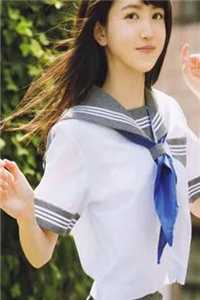 畅读全文穿越女作死指南