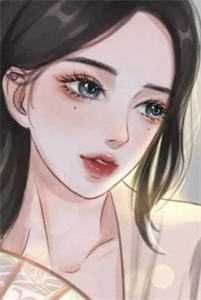 女儿被困,丈夫选择救白月光全文完结