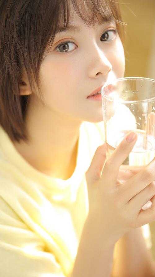 甜蜜军婚：特种兵王宠她入骨