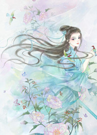 老婆为了初恋送我去火葬场精品文