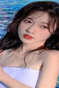 忘川难渡菩提意，无花无叶无相思殷妄殷川最新章节