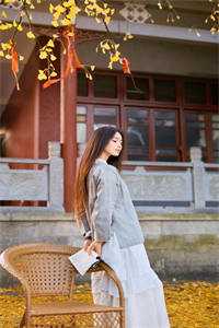 亲妹妹逼我跟废物老公离婚全文小说李明瑞柳舒颜最新章节
