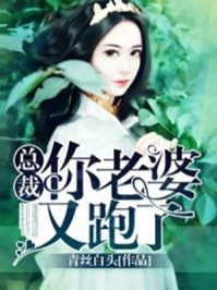 完结版小说领证后，小叔叔主动撩by初霜盛庭