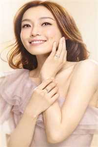 风流小仙医李千凡孟琳最新章节免费阅读