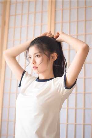 此情无期完结版顾以淮陈梦涵