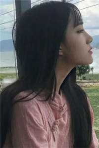 全文小说风流小仙医李千凡孟琳