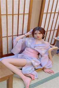 畅销巨著和闺蜜嫁入豪门后，我们一起携款离婚
