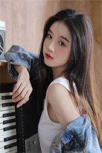 我1元购海景房后，女友提出分手精选篇章