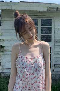 爱如指间沙全文小说宋清欢顾辰枫最新章节
