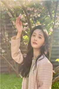长篇小说离婚后，我重生回高中再遇他