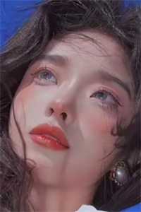 雾起遮住爱意傅晚莹宋鹤眠最新章节
