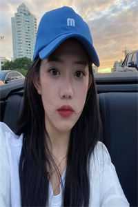 爱如朝露早逝全本小说推荐