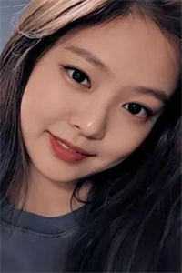 听说婆娑无量苦，与君再无朝与暮谢淮川扶虞最新章节免费阅读