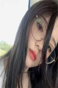 我与你长痛短爱陆天野林夕番外