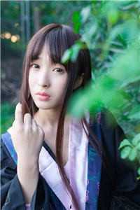 陆骁陈霖写的小说绿芙墙绕空情旧