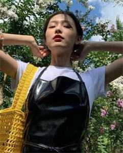 完结版小说我死后，畜生老公被雷劈了by林琛江妍