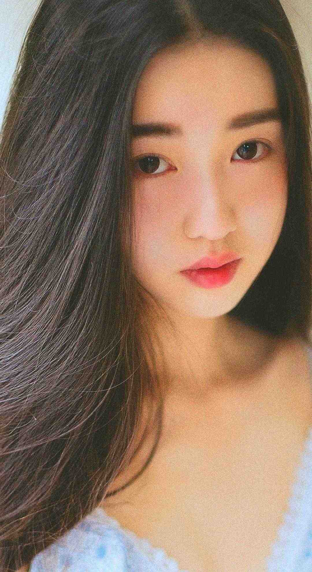 徐婉宁林安