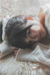 江泽李倩雯写的小说手撕女友和姐姐的白月光