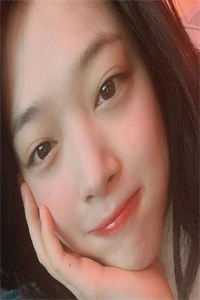 桃色仕途小说全文免费阅读