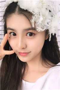 完结版小说听说婆娑无量苦，与君再无朝与暮by谢淮川扶虞