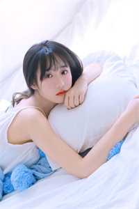 他的情深是谎言季星川温迎最新章节免费阅读