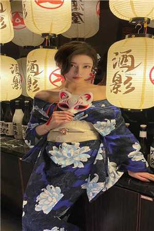 落花春去全文韩照谢清清