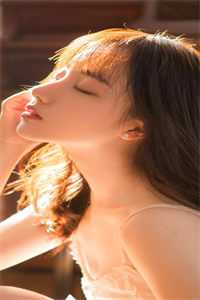 桃花无意伴寒春全文苏柒柒墨凌宴