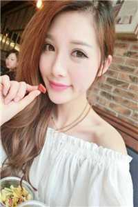 完结版小说退婚后，她成顶级财阀的心尖宠by迟云晚俞司琛