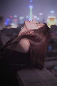 完结版小说世子夫人名满京城江清月顾辞