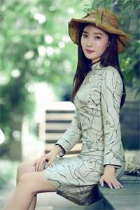完结版小说天降娇美雌性，兽族大佬追着疼by沈茵茵莱伯特