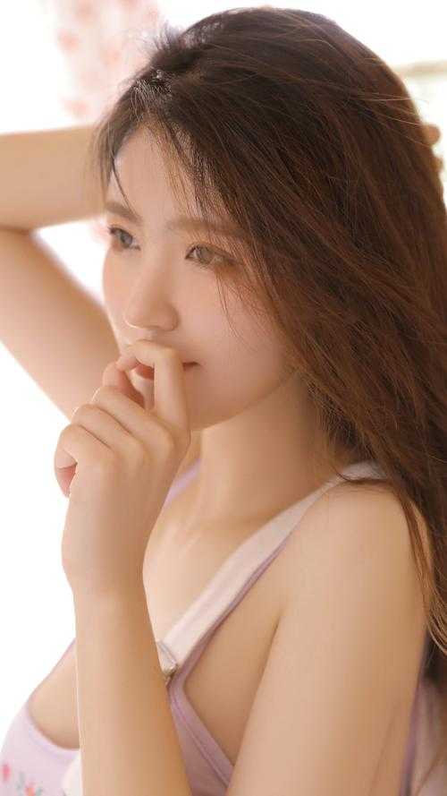 雨过无痕全文苏瑾年简雨薇