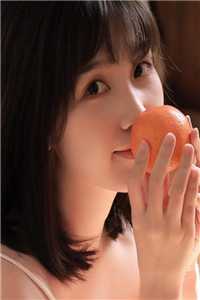陈斌高婉君写的小说桃色仕途